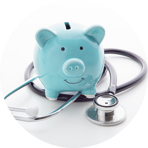 Quick Guide To High Deductible Health Plans HSAs FSAs Triage