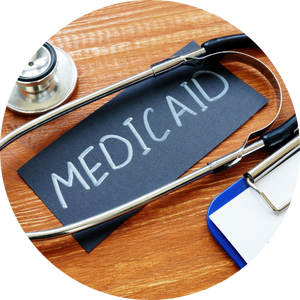 Medicaid Quick Guide | Triage Health - Triage Health