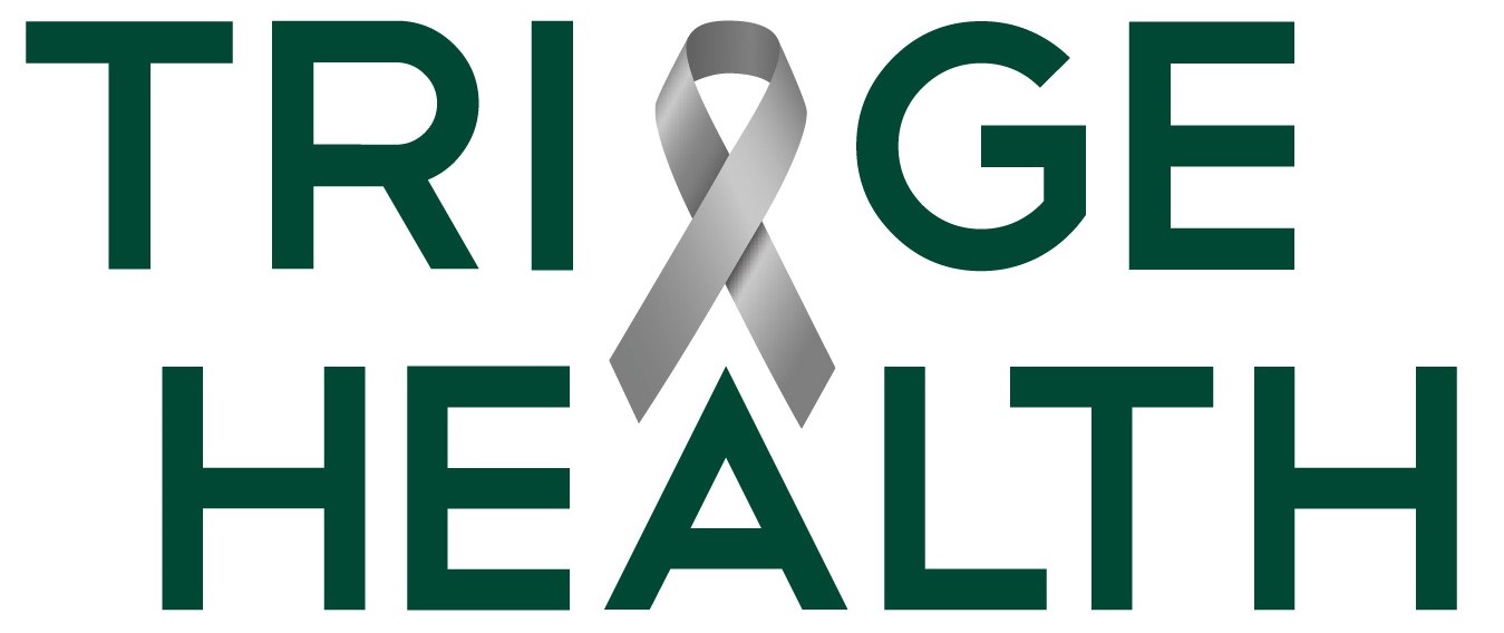 Triage Health logo