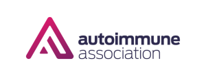 The Autoimmune Association speaks on the autoimmune epidemic, why autoimmune disease may be on the rise, and the importance of Autoimmune research.
