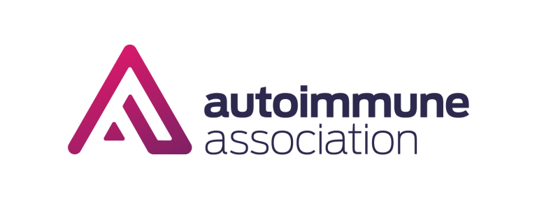 The Autoimmune Association speaks on the autoimmune epidemic, why autoimmune disease may be on the rise, and the importance of Autoimmune research.