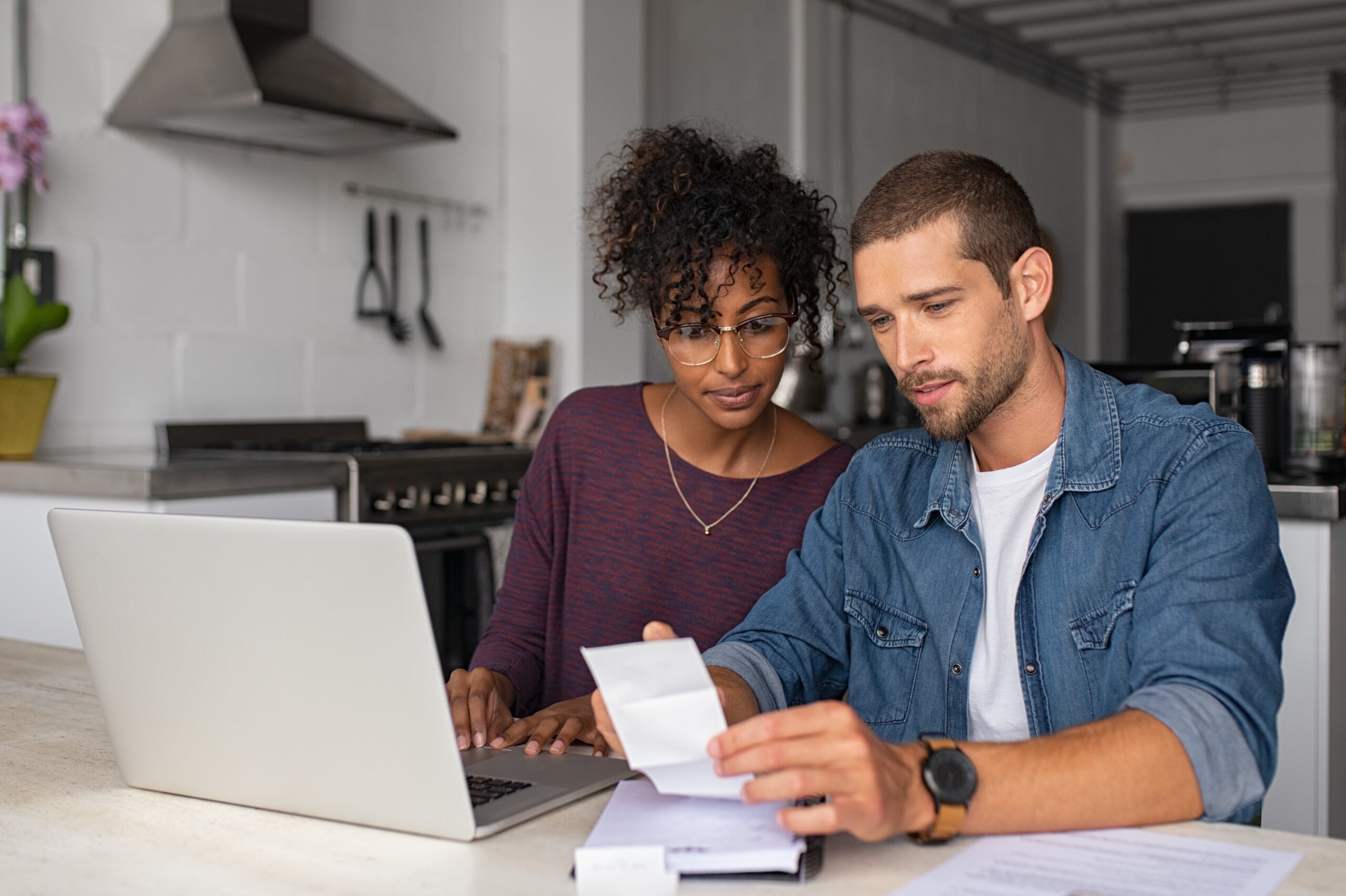 Attend a free health care conference on October 18, 2025. Patients, caregivers, and professionals can gain tools for health insurance, finances, work rights, managing medical bills, and earn CE credits. Register by October 1 for free materials and a gift bag.