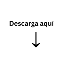 Download-SP