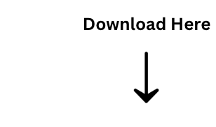 Download Here