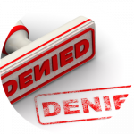 Appeals Denial Stamp (1)