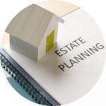 Estate planning documents (1)