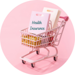 Health-Insurance-Marketplaces