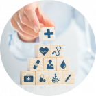 Health-Insurance-Options