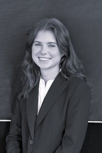 Laura Beilke