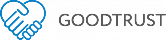 Logo_ GoodTrust_color_horizontal Logo_ GoodTrust_color_horizontal