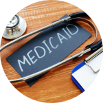 Medicaid-150x150