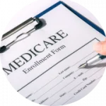 Medicare-Part-1-2-Webinar-180x180