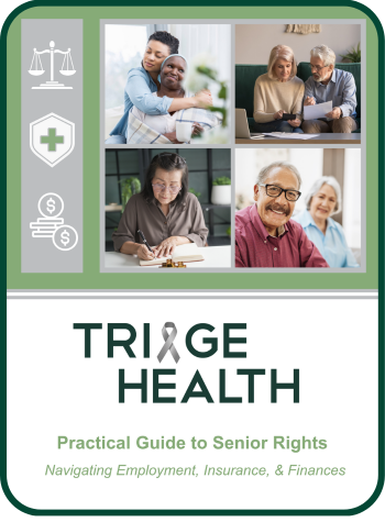 Practical Guides - TH