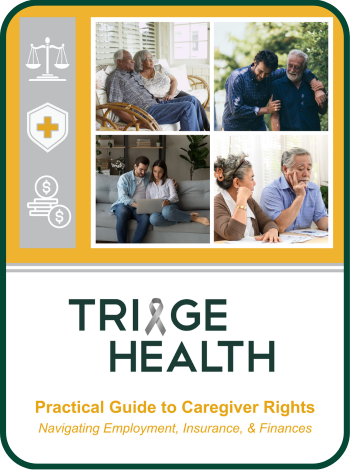 TH PG Caregivers image