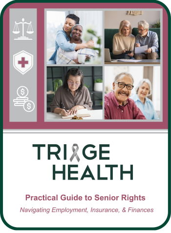 TH PG Seniors image