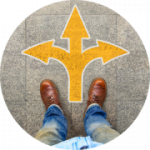 decisions-about-work-accommodations-leave-disability-and-retirement-featured-graphic-180x180