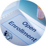 featured-graphic-open-enrollment