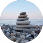 management-stress-180x180