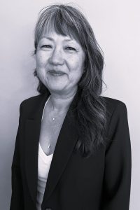 susan-yoon-bw-scaled